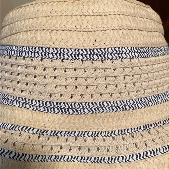 Target fedora - Picture 2 of 4